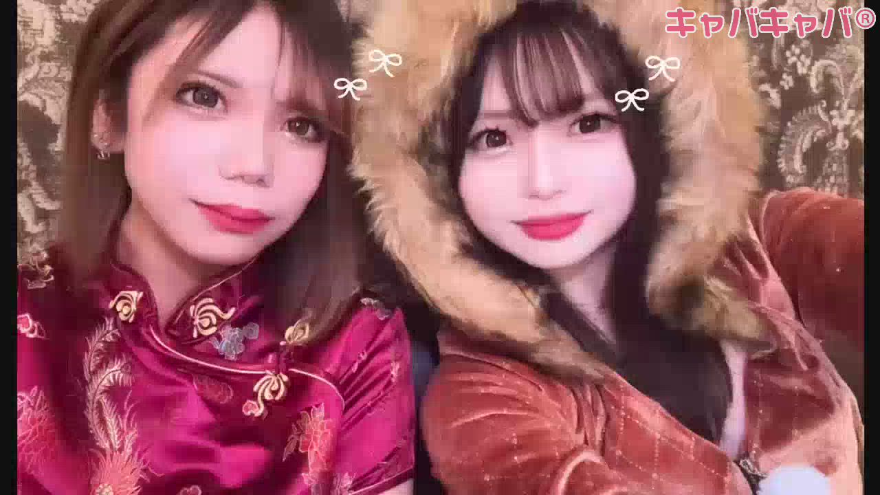 CLUB K　～Prologue～日記1514821