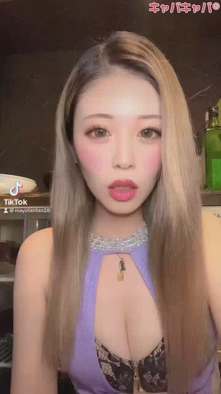 キャパオーバー💥