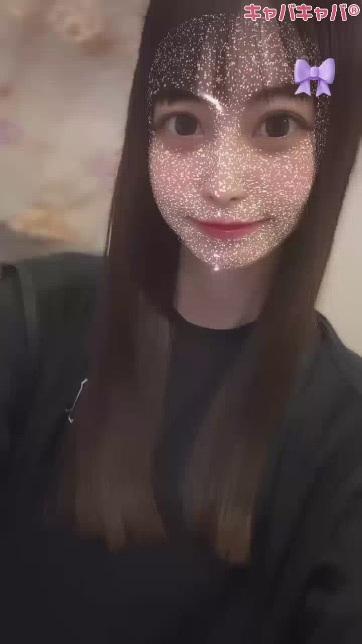 何が好きかな(՞ . .՞)੭