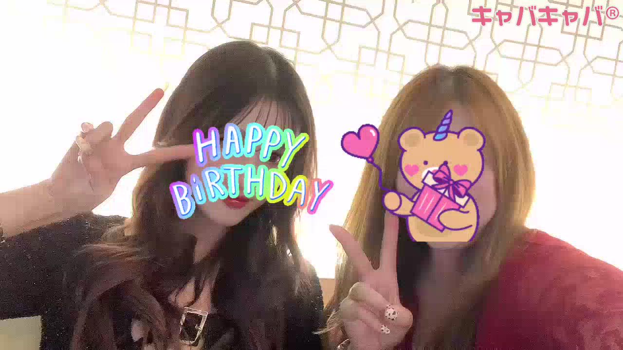 Club Focus日記1512315