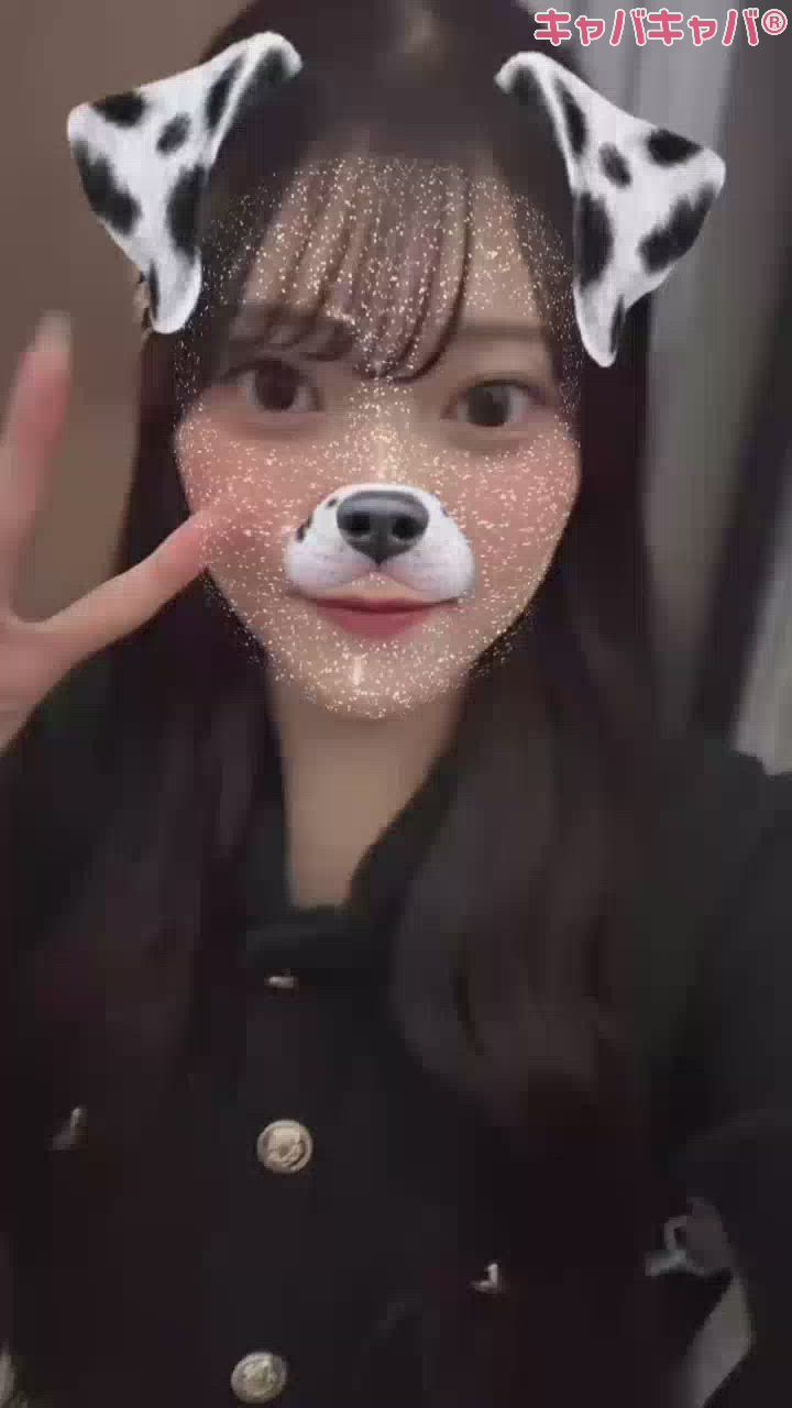 殿町SEACRETBASE日記1505484