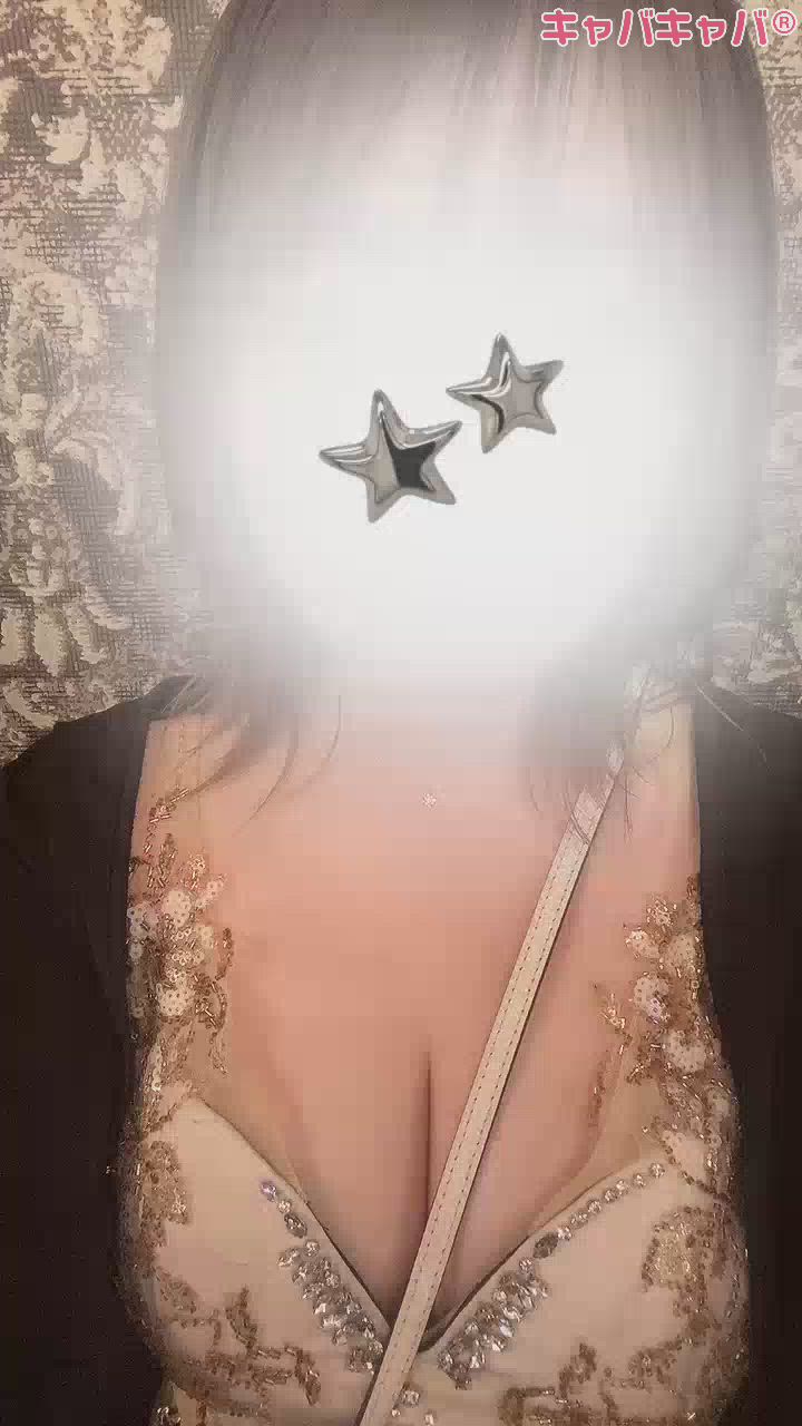 5月29日 16時04分のブログ