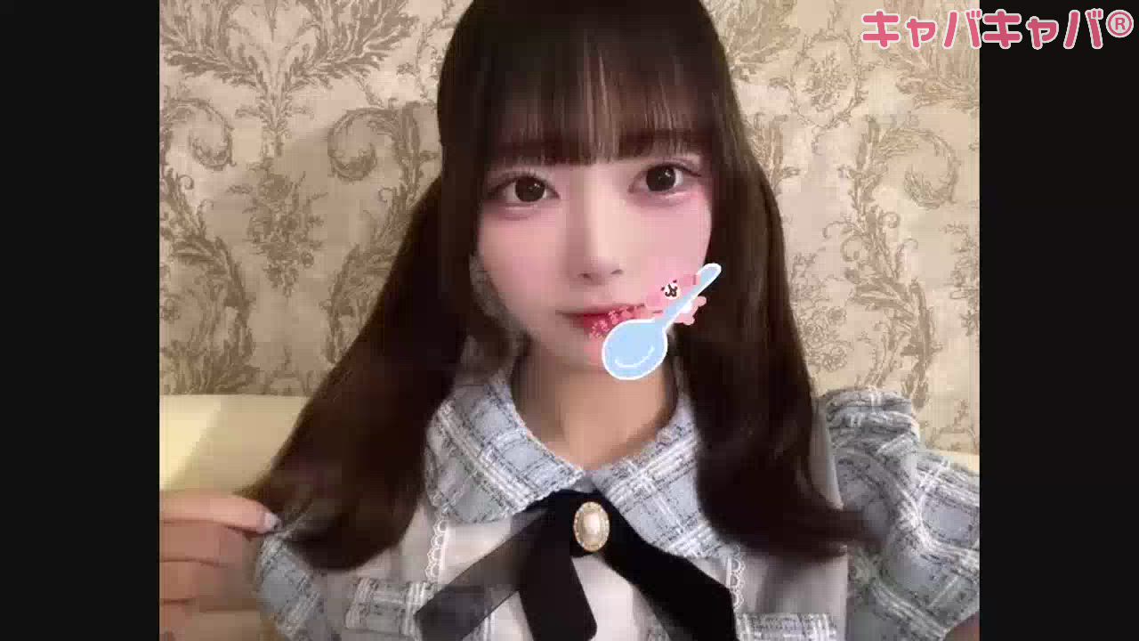 ゆめ