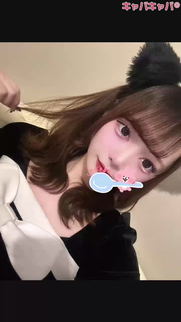 ゆめ