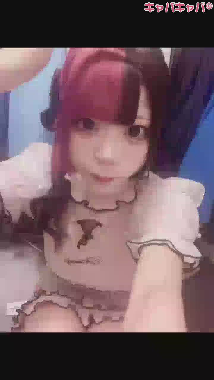 お祭りスナック わっしょい日記1761371