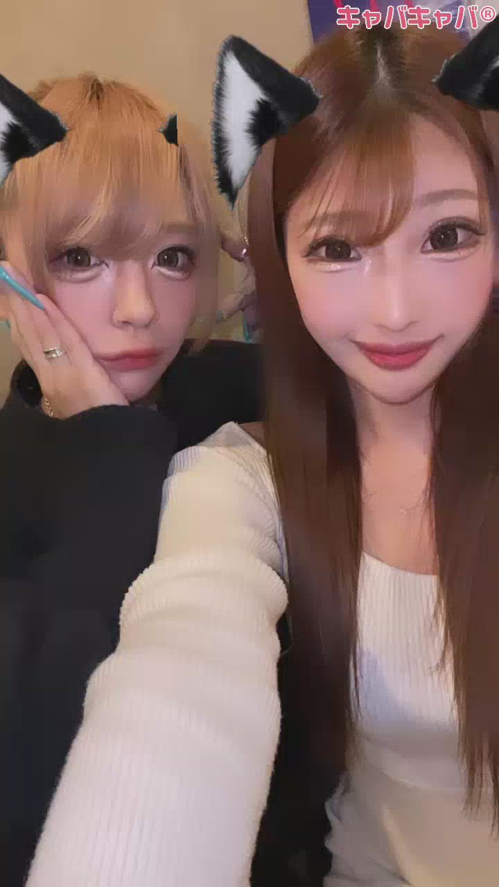 ゴールデンウィークって、