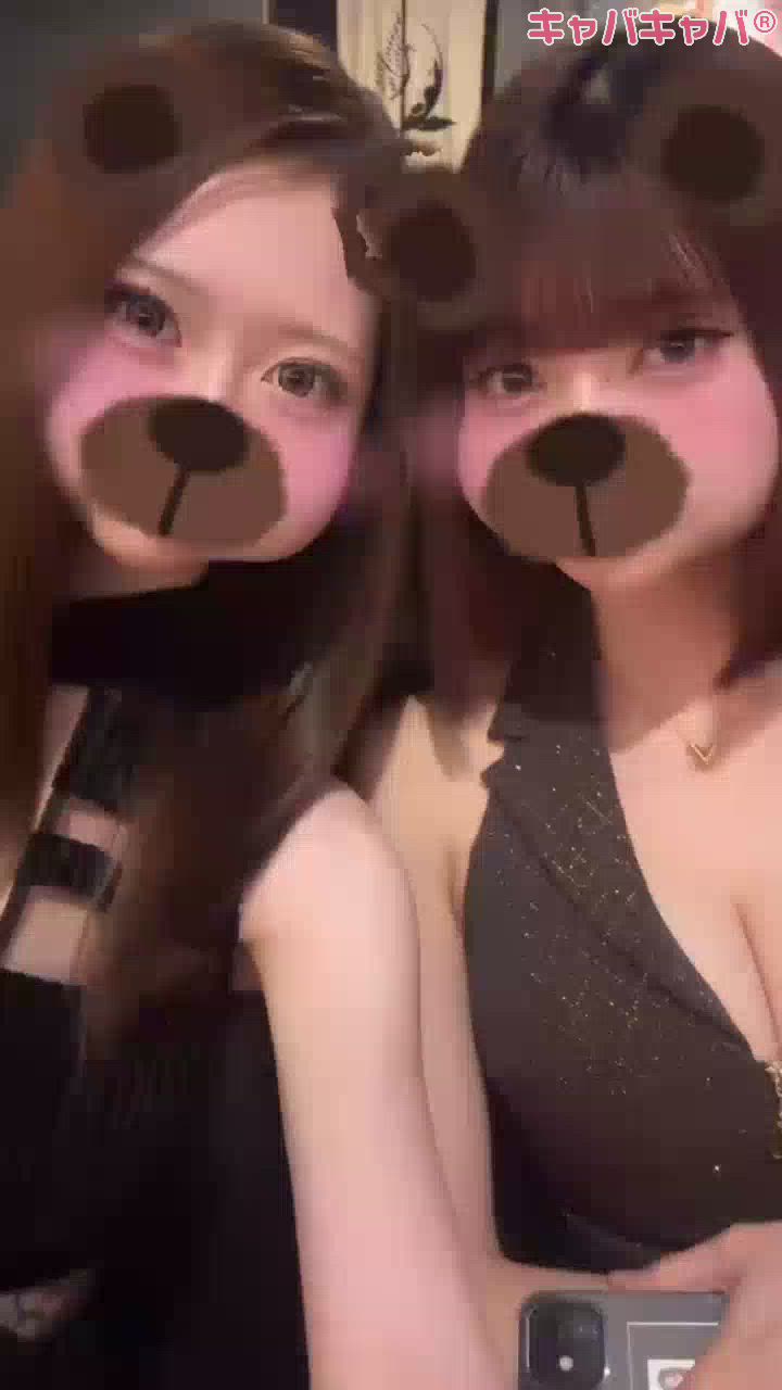 Club Calnet日記1571414