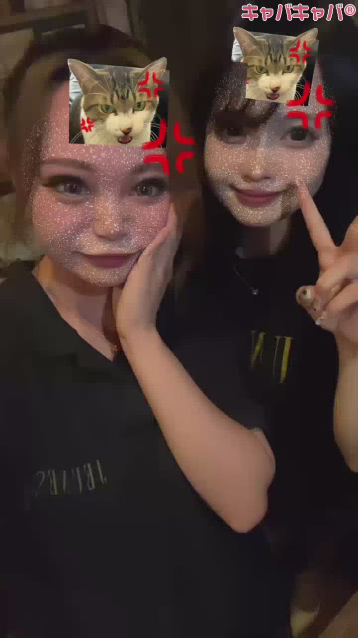 好きな髪型は？