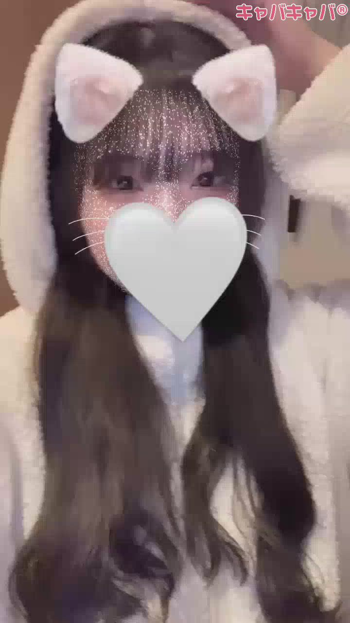 ⟆͟ ͠ ‧͟ ᐧ 𑁤