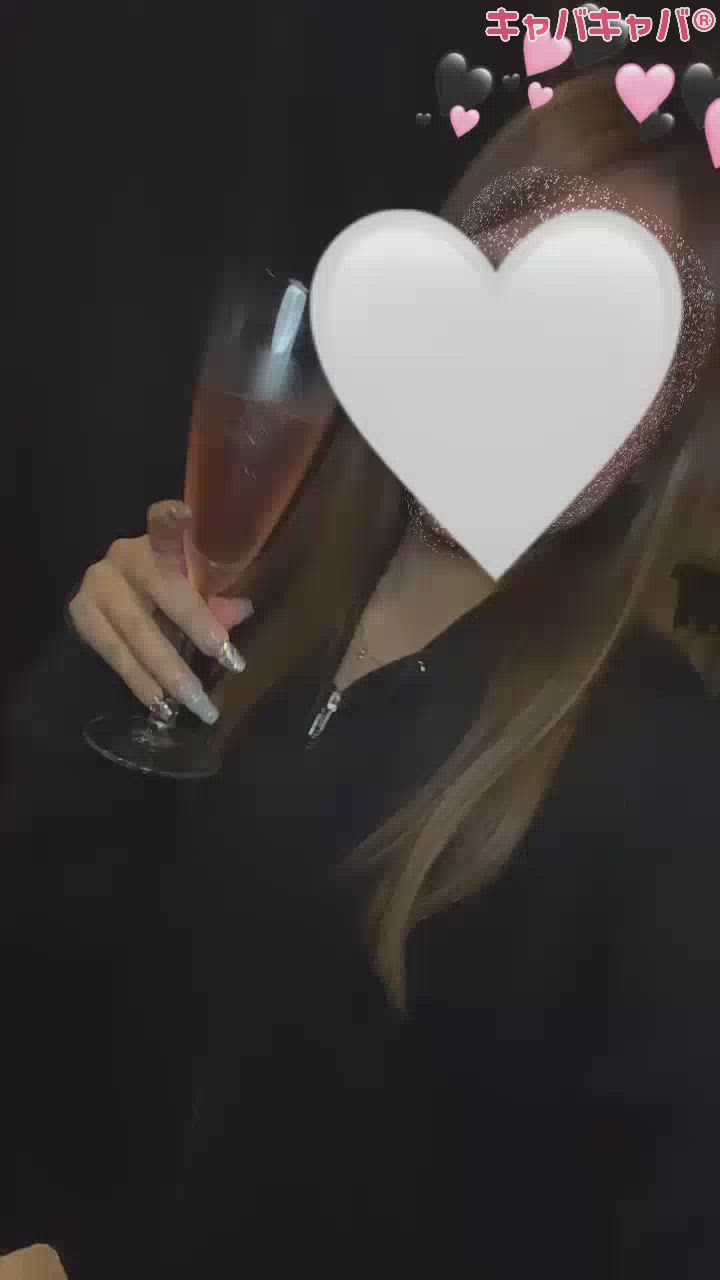 1日の始まりに考えること