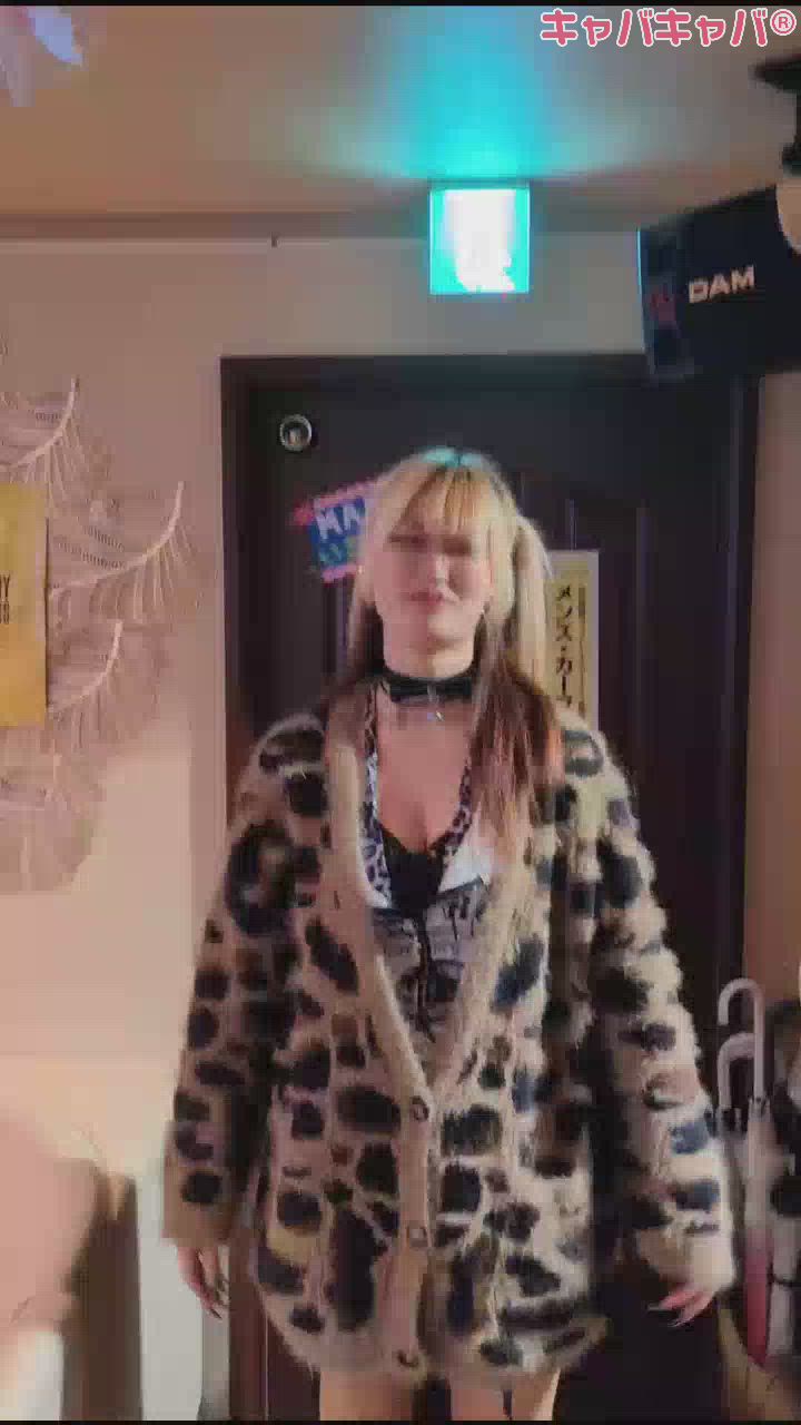 feel bar prs日記1617313