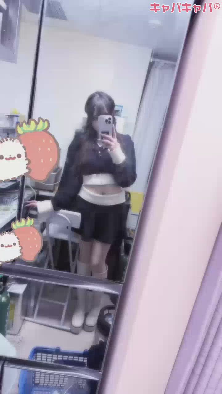 痩せるぞ、、😔😞