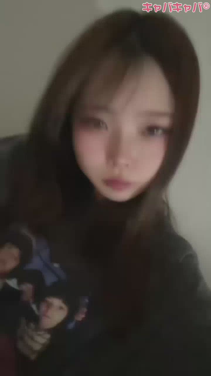 一条 葵