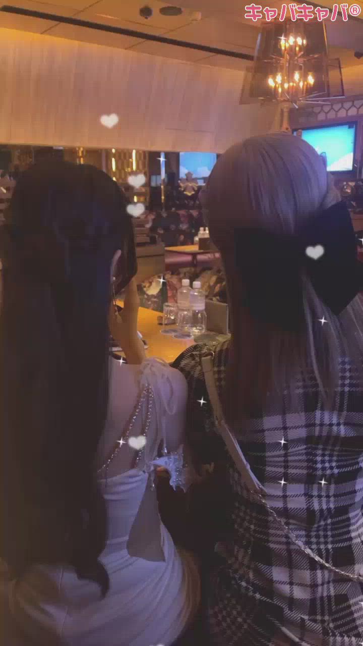 地元満喫中‼️