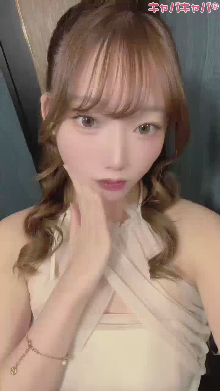 Lounge Louis日記1513173