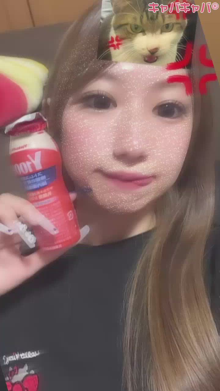 お盆関係ない人たちへ！