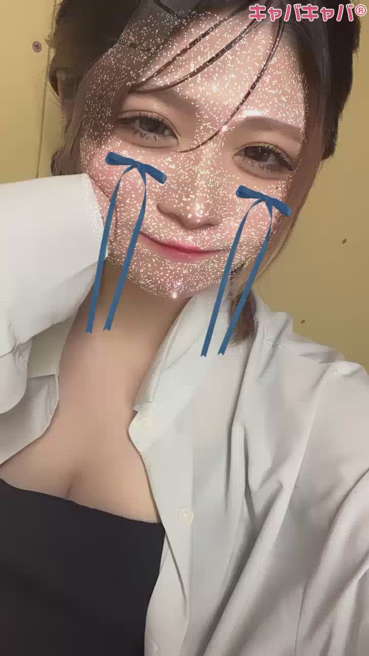 飲みたい気分✨✨