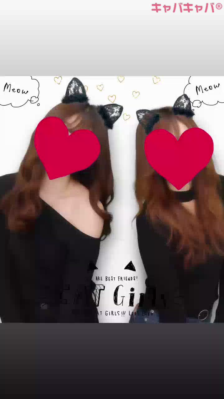 CLUB　Paladin日記1618887