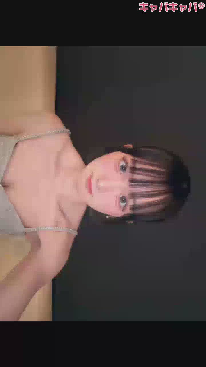 クラブ プラチナ 上田日記1696643