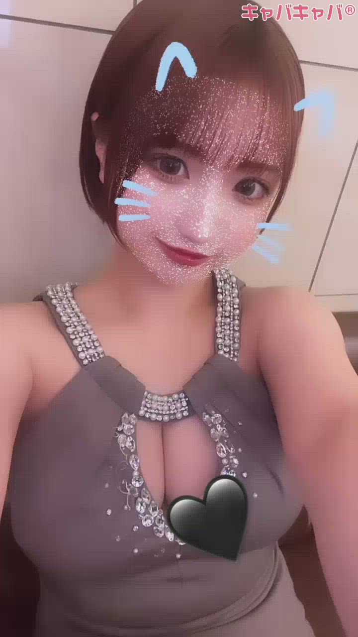 ねえねえあそぼ？🥺🩷