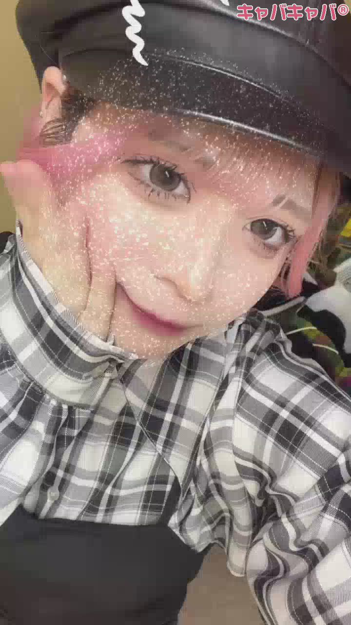 キャスケット👒