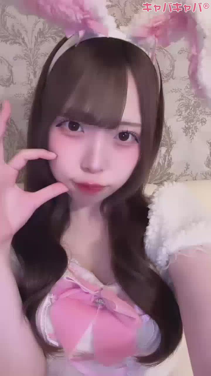 9月11日 22時31分のブログ