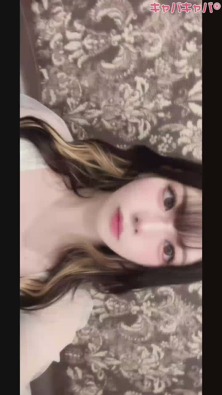 CLUB K　～Prologue～日記1602231