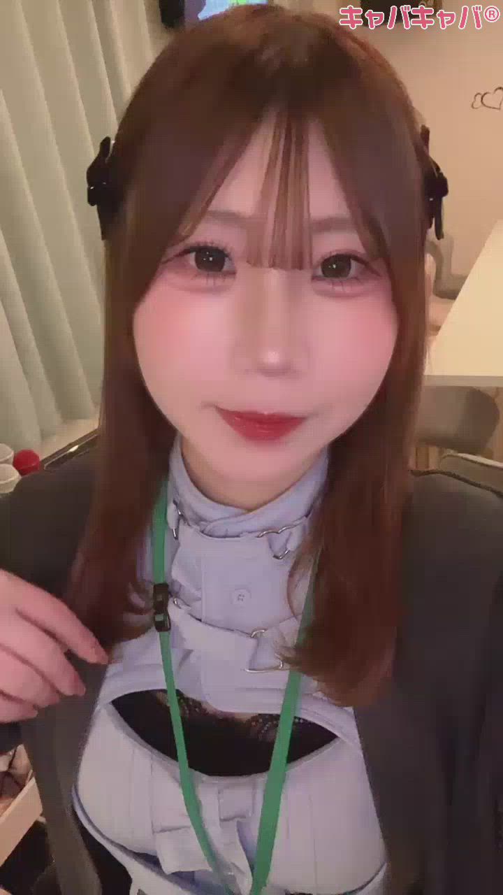 Girls Bar Philia日記1313353