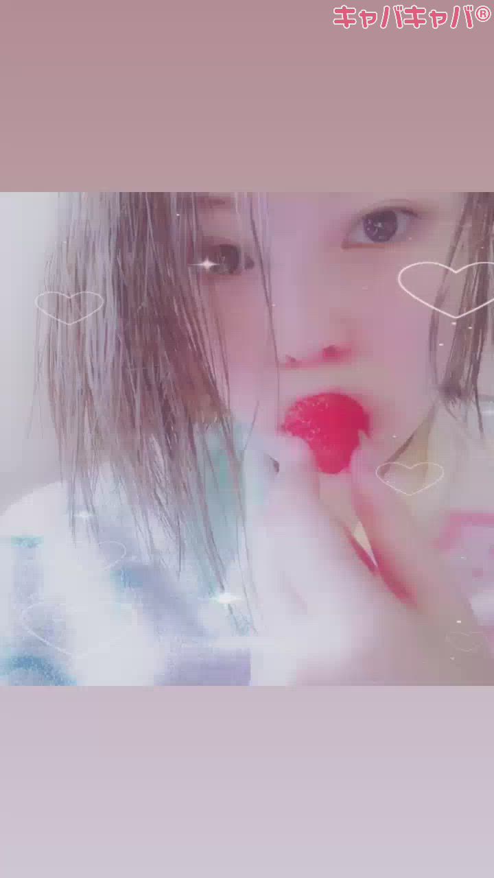 #やらかしたってやつ、、、