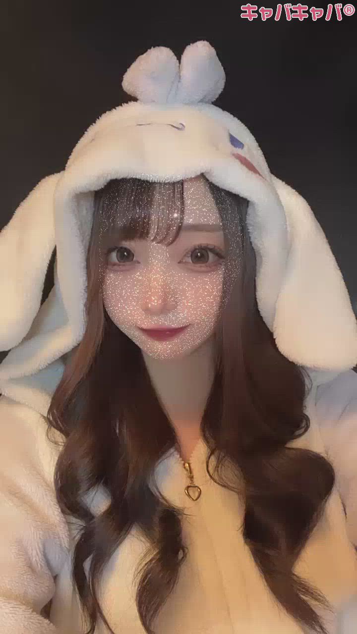 いとしなもん૮ .  ̫ . ა💘