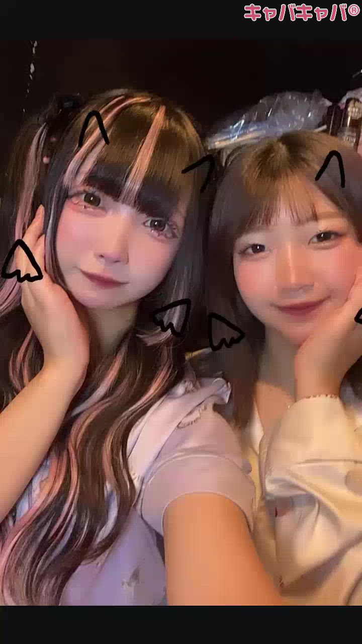 まつりいきたかた🥲