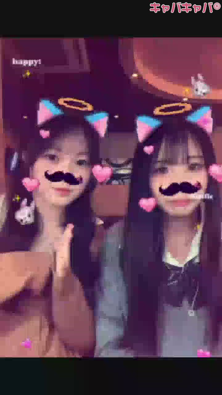 salon do華門日記1611546