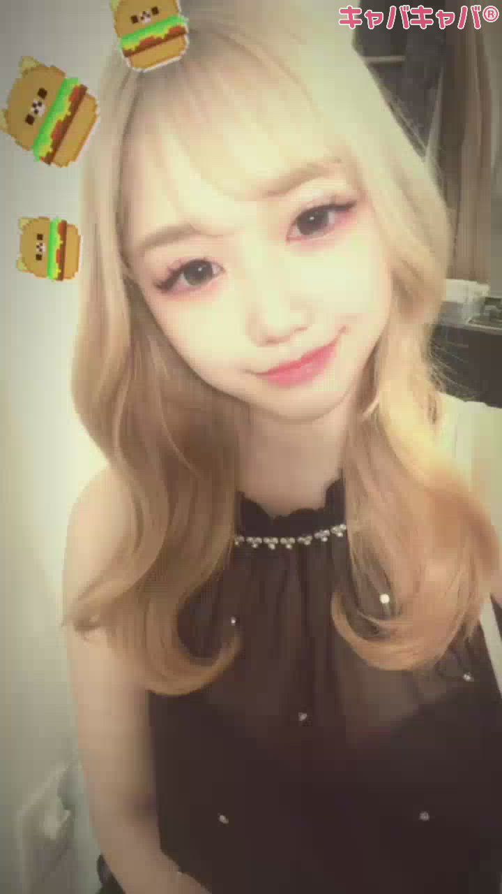 CLUB ALBATROSS日記1623845