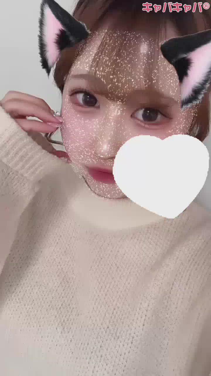 CHUNーLUU日記1027087