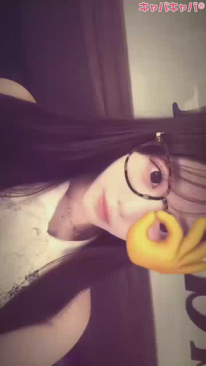 ゆゆ