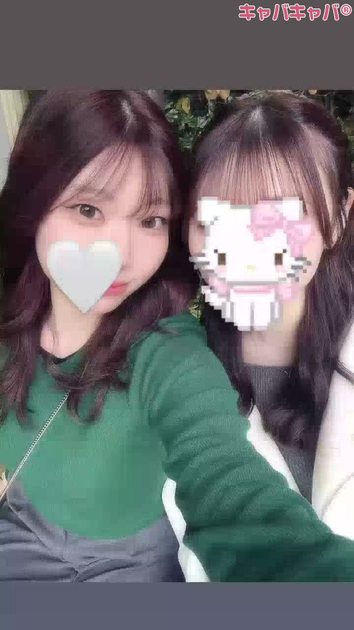 CLUB MIMOSA日記1583690