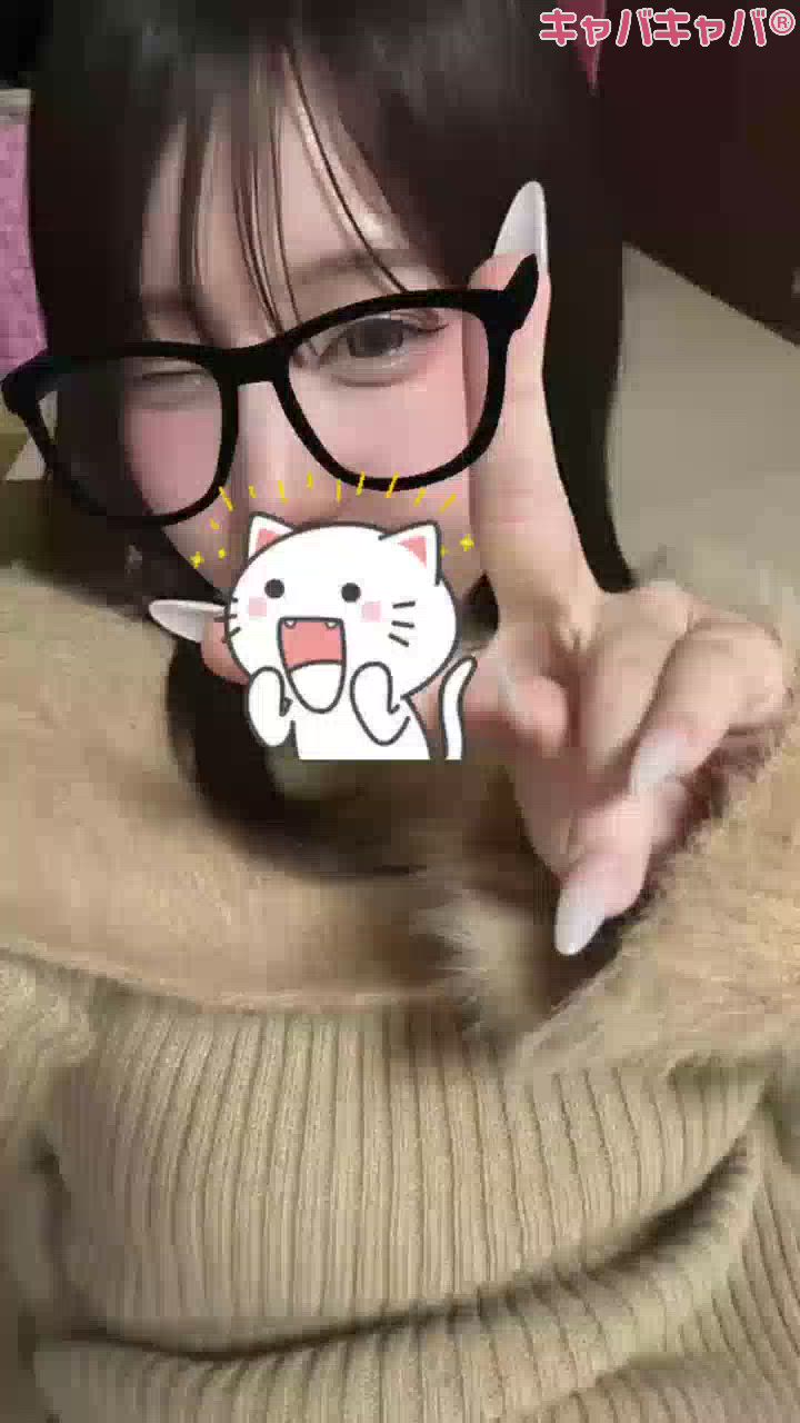 CLUB MIMOSA日記1586104