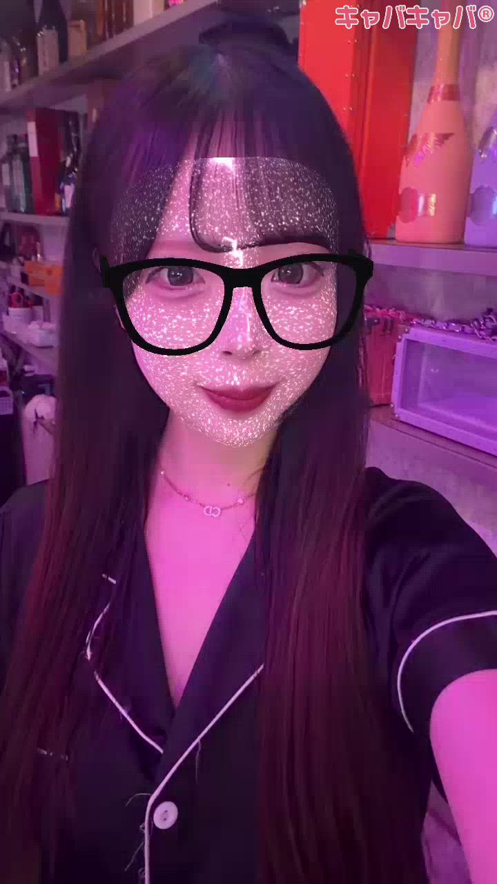 一条 葵