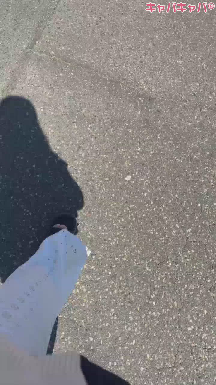 あっちぇ！！！☀️