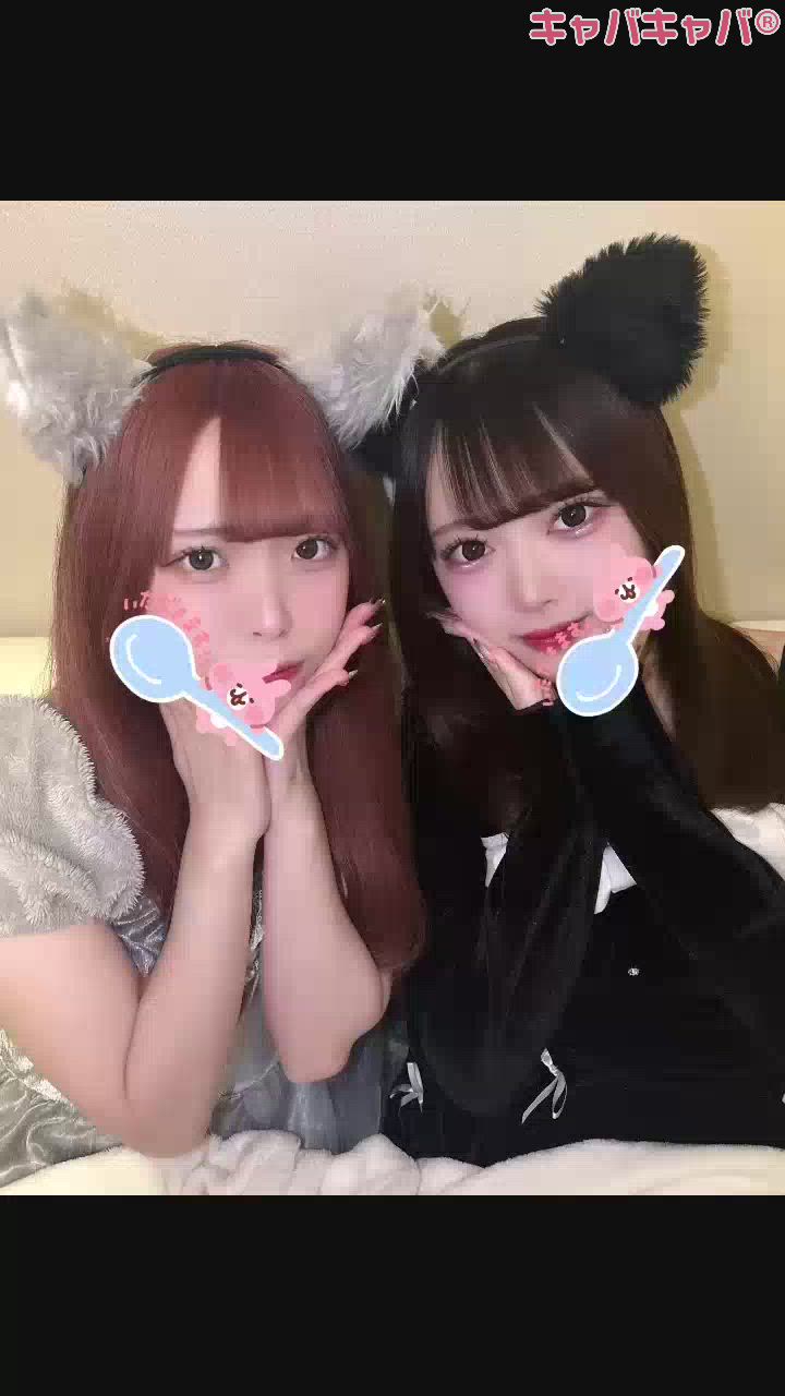 ゆめ