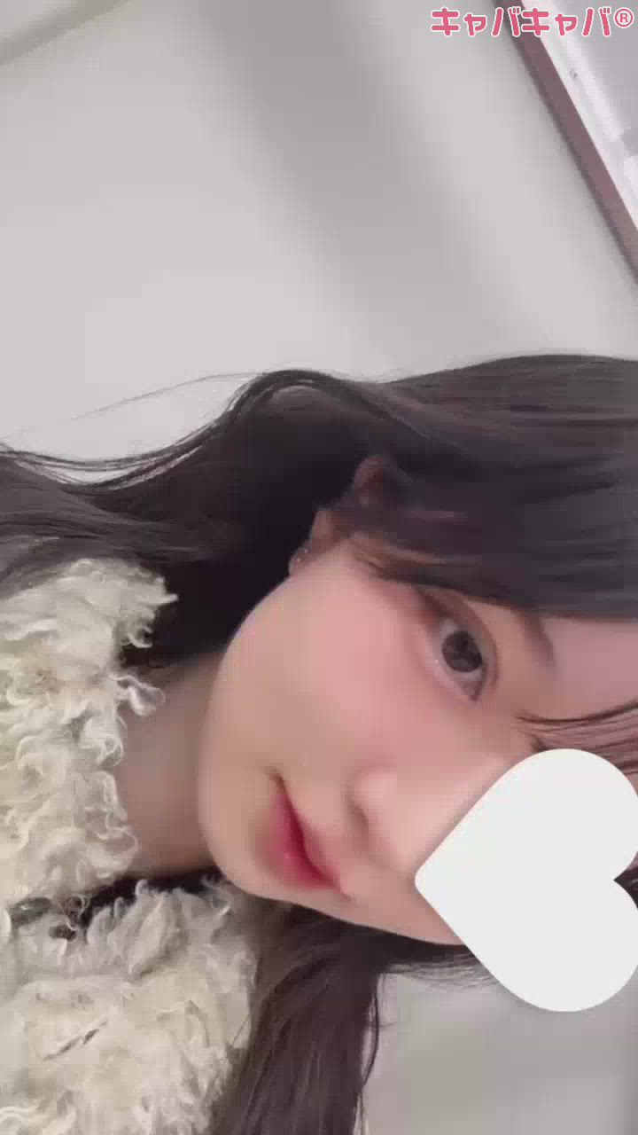 さや