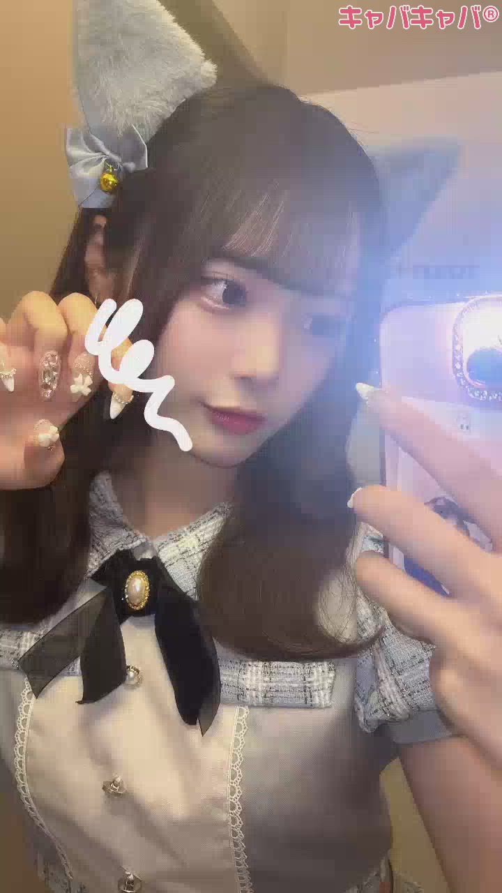 6月7日 20時58分のブログ