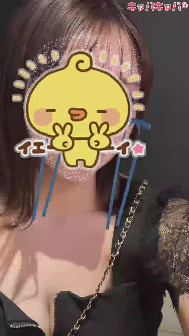 GWだーーー！5月だーーーー！