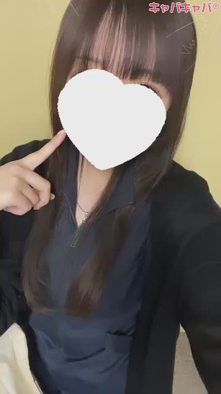 けっこう伸びた>  ̫ <