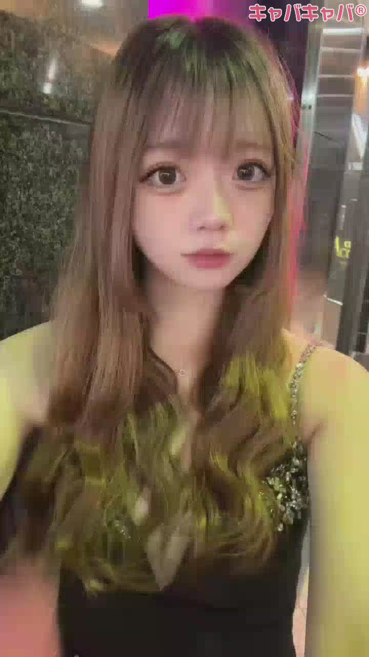 今日から出勤🩶
