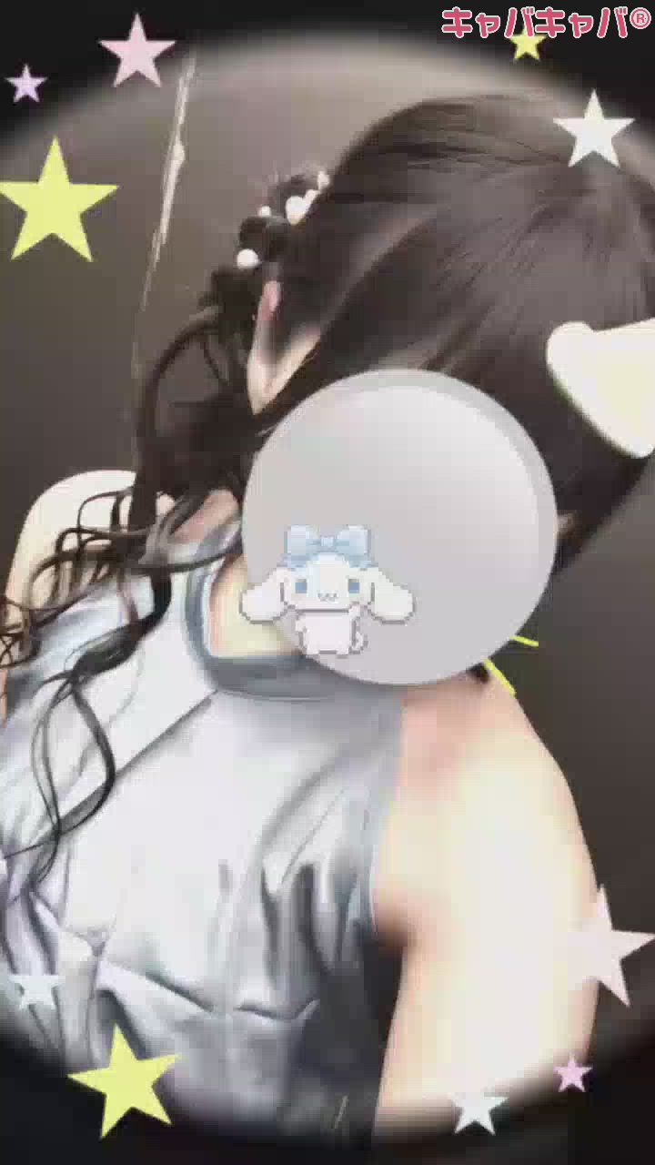 最近よく考えること