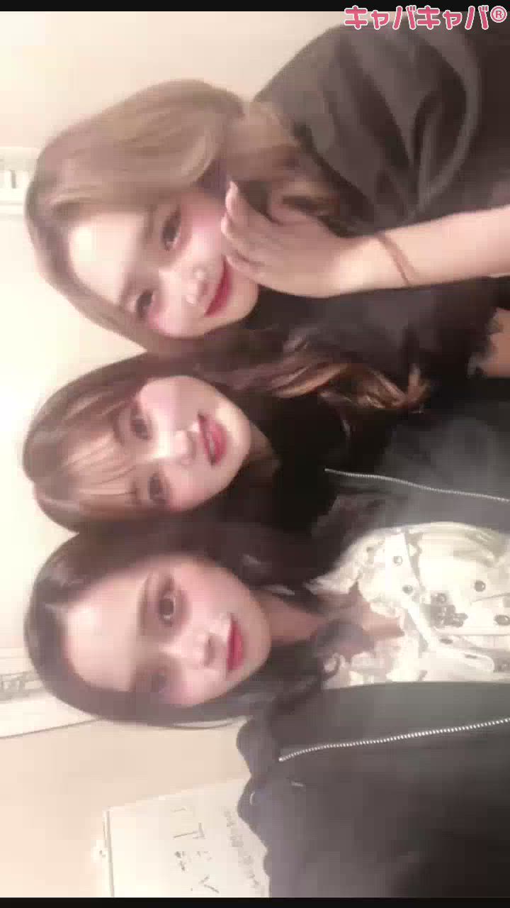 CLUB ALBATROSS日記1516578