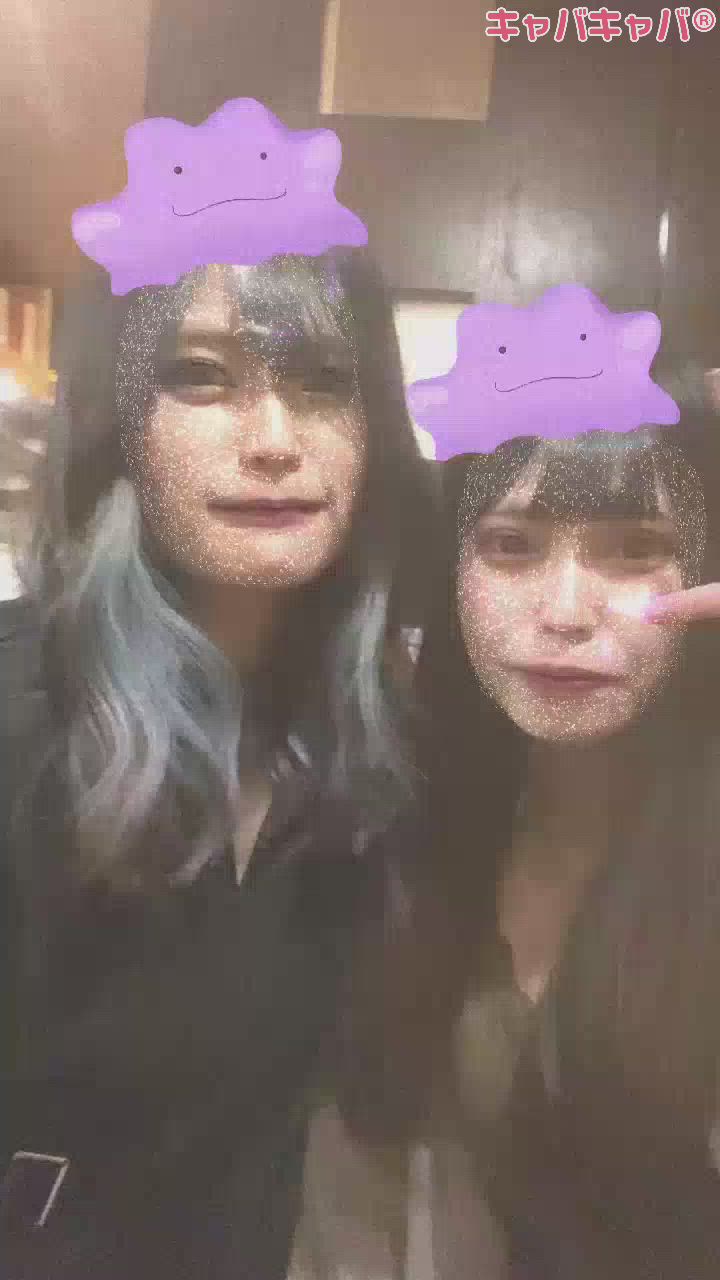 🐯囲まれてぇ！！！