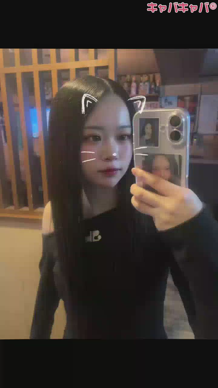 お祭り酒場 わっしょい日記1638616