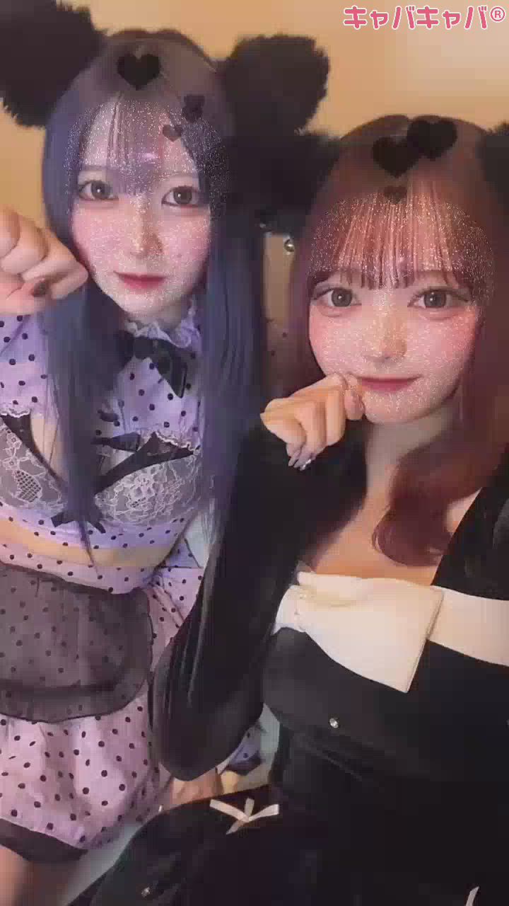 11月30日 00時07分のブログ